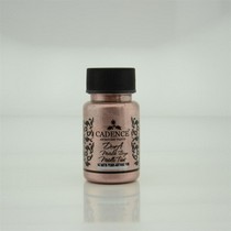 Dora Metalik Boya 147 Antik Pembe 50ml
