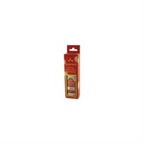 409 Mor Metalik Boncuk Boya 50 ml