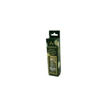 450 Simli Boncuk Boya 50 ml