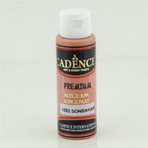 70ML(cc) 1352 Sonbahar