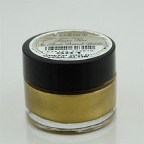 Parmak Yaldız 901 Yeşil Altın 20ml