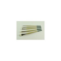 CA986 One Stroke Beyaz 5/8