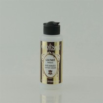 Cadence Deri Verniği Parlak 120 ML