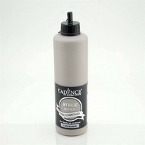 Cadence H022 M.Kahve 500 Ml
