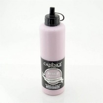 Cadence H026 Kaktüs Çiçeği 500 ML