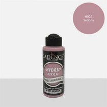 Cadence H027 Sedona 120 ML