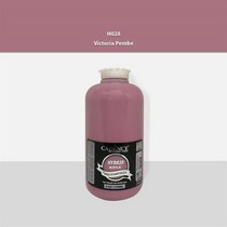 Cadence H028 V. Pembe Multisurface Akrilik Boya 2LT (3 kg)