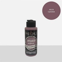 Cadence H029 Camelot 120 ML