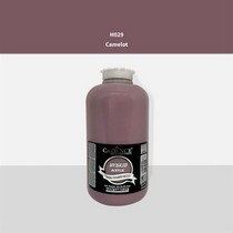 Cadence H029 Camelot Multisurface Akrilik Boya 2LT (3 kg)