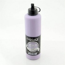 Cadence H033 İris 500 ML