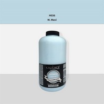 Cadence H036 M. Mavi Multisurface Akrilik Boya 2LT (3 kg)