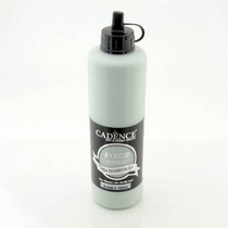 Cadence H048 Fıstık Yeşili 500 ML