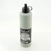 Cadence H050 Yosun 500 ML