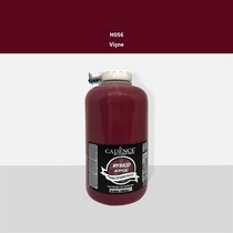 Cadence H056 Vişne Multisurface Akrilik Boya 2LT (3 kg)