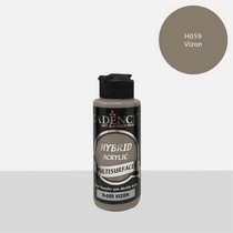 Cadence H059 Vizon 120 ML