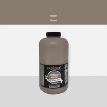 Cadence H059 Vizon Multisurface Akrilik Boya 2LT (3 kg)