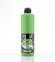 Cadence H061 Yonca Multisurface Boya 500 ML