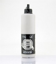 Cadence H065 Ufuk Grisi Multisurface Boya 500 ML