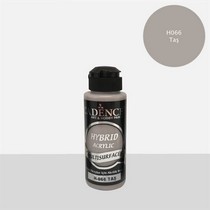 Cadence H066 Taş 120 ML