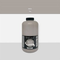 Cadence H066 Taş Multisurface Akrilik Boya 2LT (3 kg)
