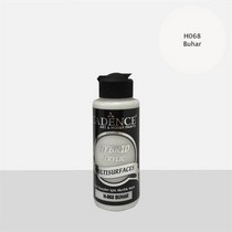 Cadence H068 Buhar 120 ML