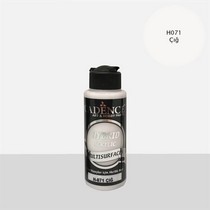 Cadence H071 Çığ 120 ML