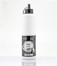Cadence H071 Çığ Multisurface Boya 500 ML