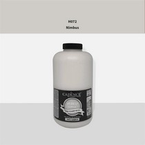 Cadence H072 Nimbus Multisurface Akrilik Boya 2LT (3 kg)
