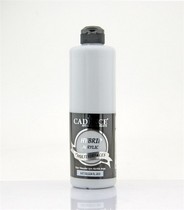 Cadence H073 Solgun Kil Grisi Multisurface Boya 500 ML