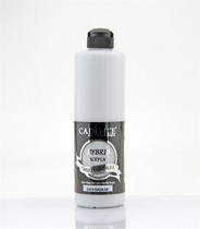Cadence H074 Soğuk Gri Multisurface Boya 500 ML