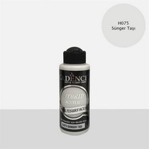 Cadence H075 Sünger Taşı 120 ML