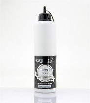 Cadence H075 Sünger Taşı Multisurface Boya 500 ML
