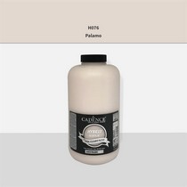 Cadence H076 Palamo Multisurface Akrilik Boya 2LT (3 kg)