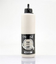 Cadence H076 Palamo Multisurface Boya 500 ML