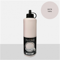 Cadence H078 Vaha Multisurface Boya 500 ML