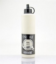Cadence H079 Fildişi Sahili Multisurface Boya 500 ML