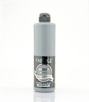 Cadence H081 Grafiti Gri Multisurface Boya 500 ML