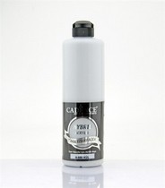 Cadence H086 Kül Multisurface Boya 500 ML