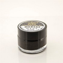 Dora Parmak Yaldız 6131 Siyah 20 ML