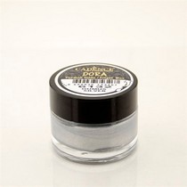 Dora Parmak Yaldız 6132 Gümüş 20 ML