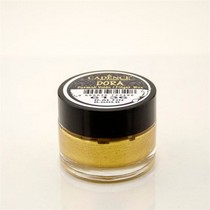 Dora Parmak Yaldız 6136 R. Gold 20 ML