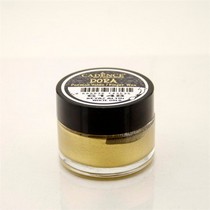 Dora Parmak Yaldız 6148 Beyaz Altın 20 ML