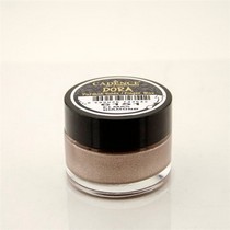 Dora Parmak Yaldız 6151 Elmas 20 ML