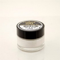 Dora Parmak Yaldız 6152 İnci 20 ML