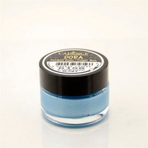 Dora Parmak Yaldız 6158 Akdeniz Gökyüzü 20 ML