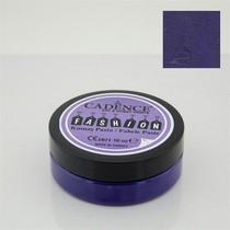 FMP-07 Funda