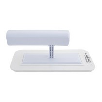 Spatula Büyük 7x24