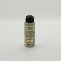 Vernikli Boya Senart VB049 Ihlamur Yeşili 120 ML
