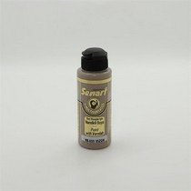 Vernikli Boya Senart VB059 Vizon 120 ML