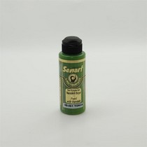 Vernikli Boya Senart VB061 Yonca 120 ML
